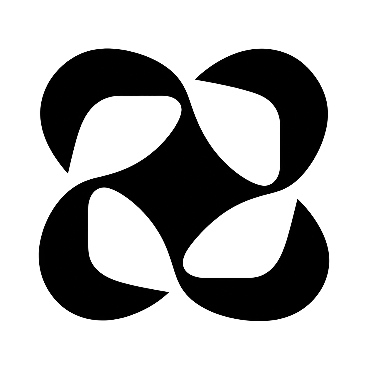 Vexa Logo