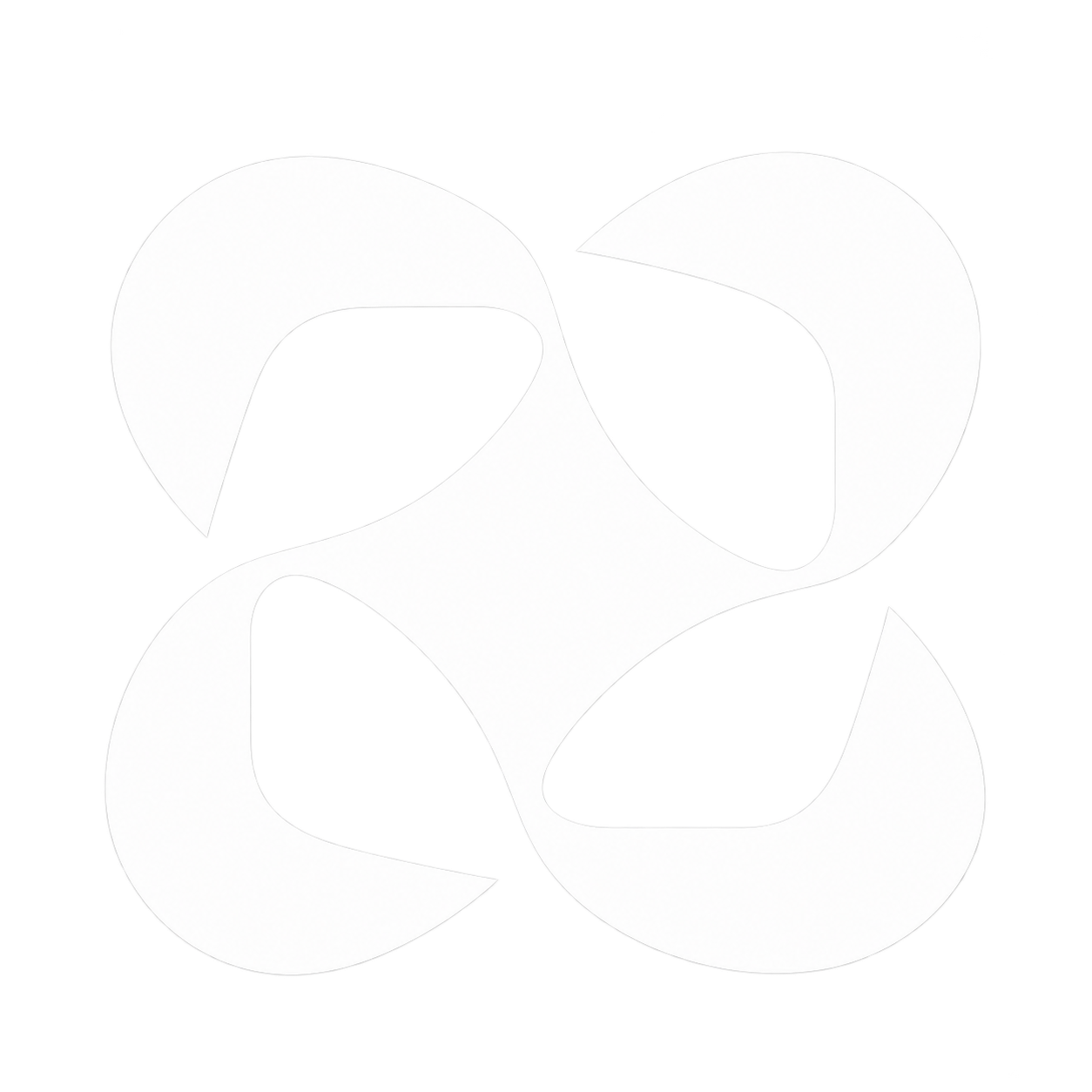 Vexa Logo